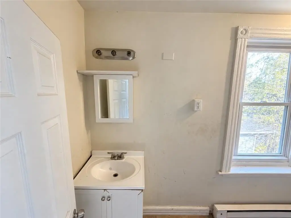 Picture 20