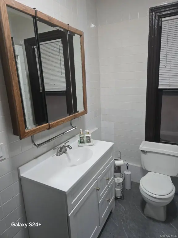 Picture 29