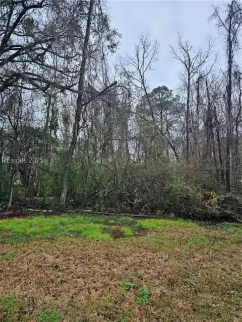 Prime Commercial Land, Ridgeland SC