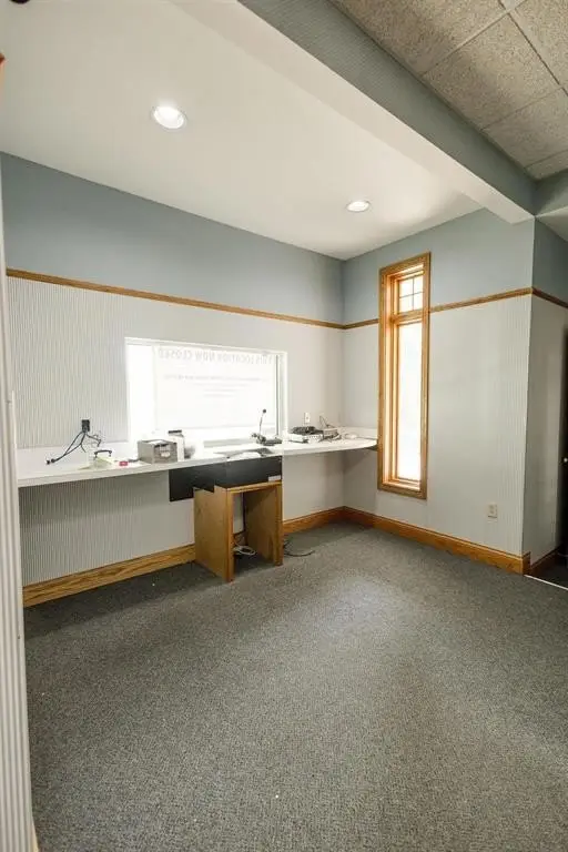 Picture 30