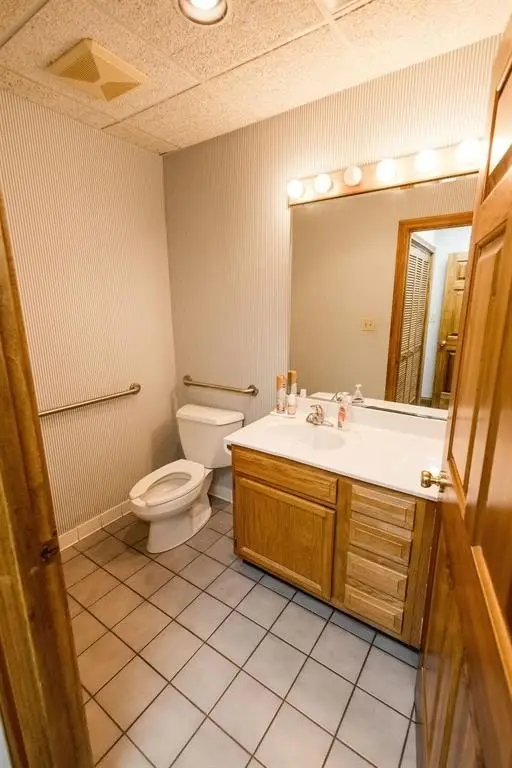Picture 22