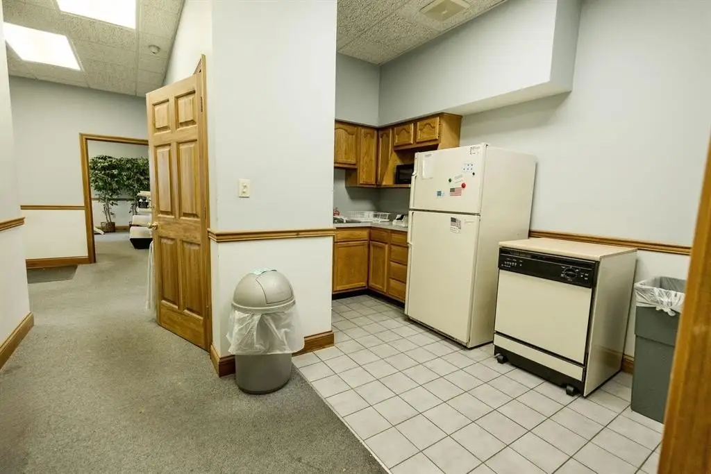Picture 24