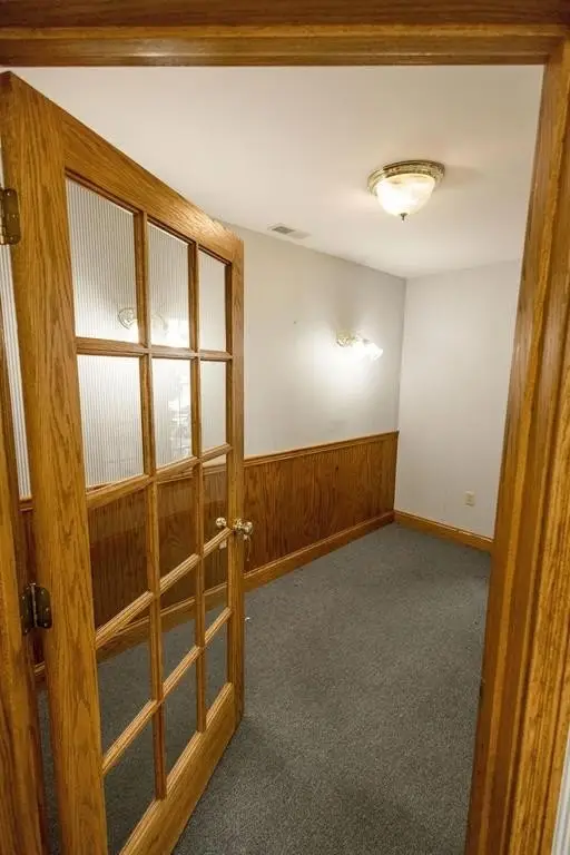 Picture 31