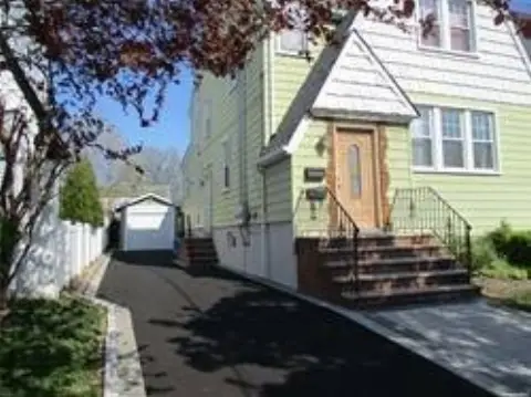 Valley Stream Legal Two-Family Home