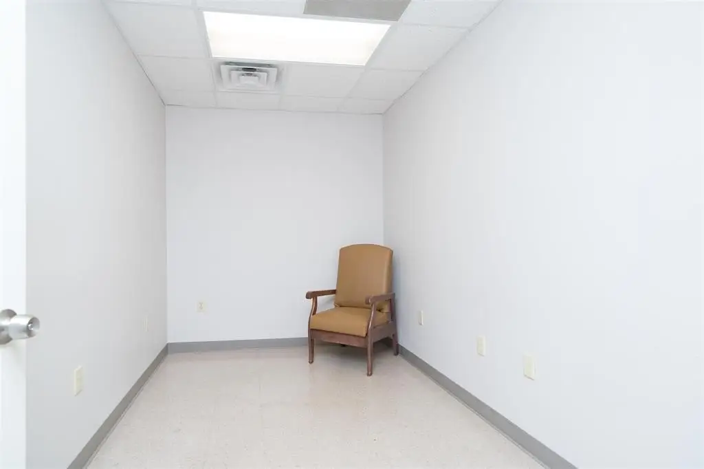 Picture 12
