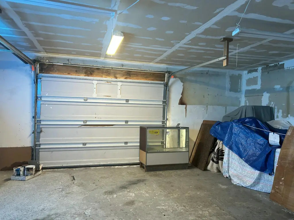 Picture 23