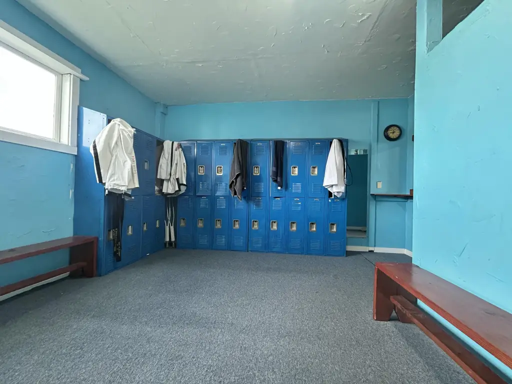 Picture 15