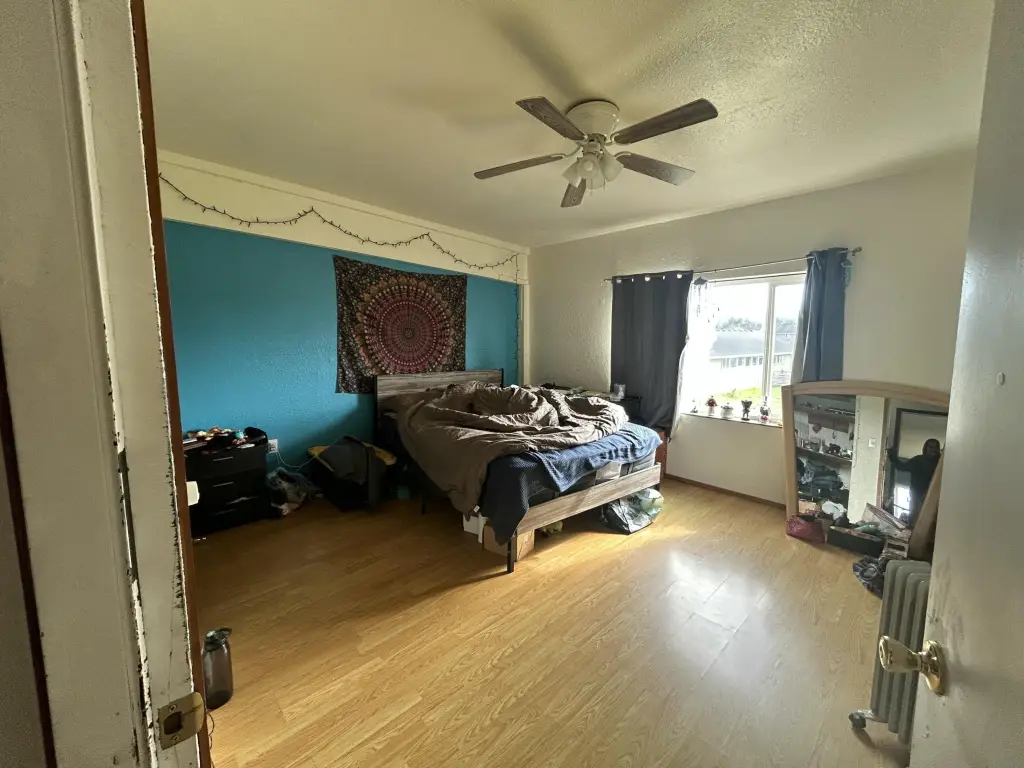 Picture 22