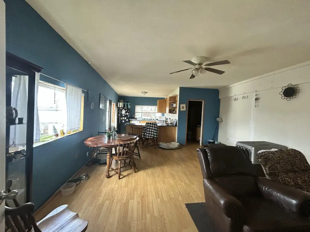 Picture 21