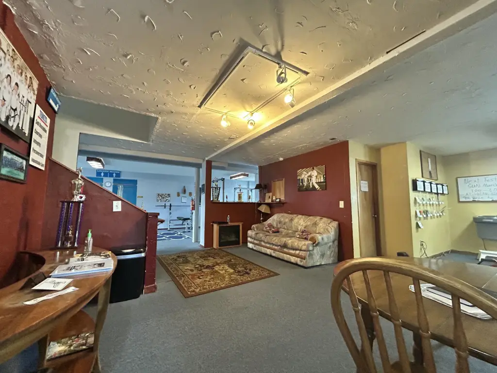 Picture 6