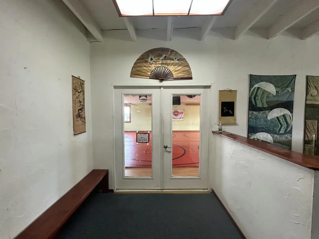 Picture 18