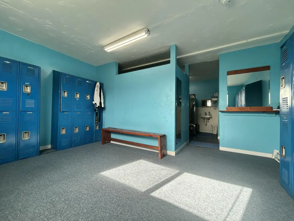 Picture 16