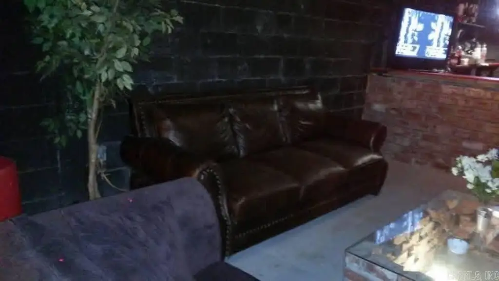 Picture 2