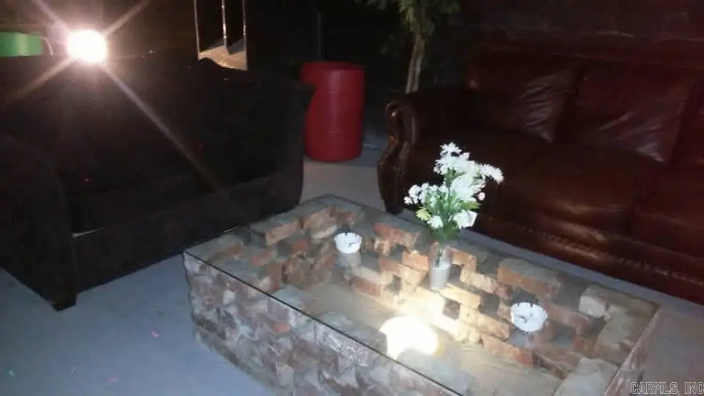 Picture 3