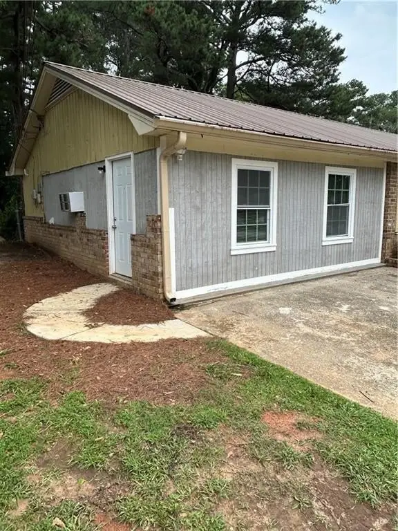 Picture 17