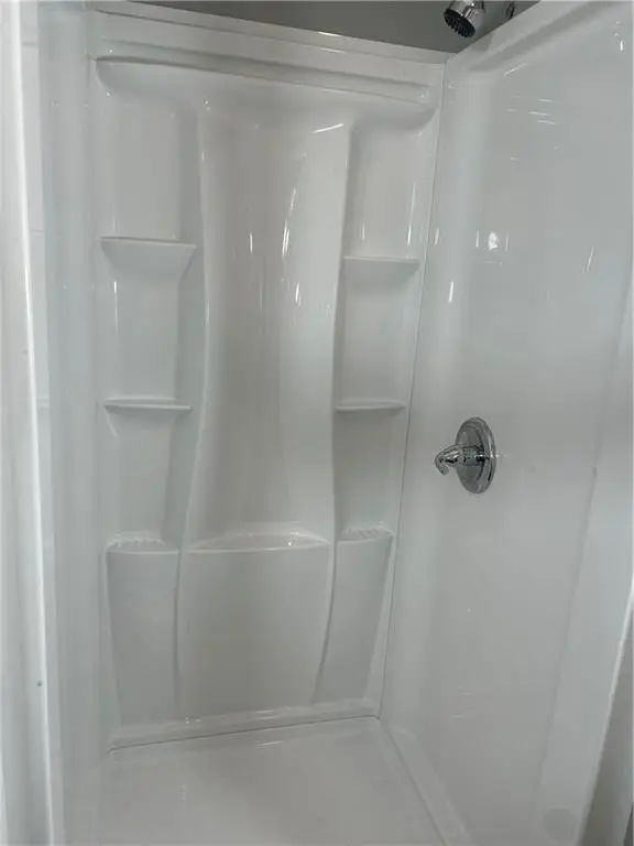 Picture 25