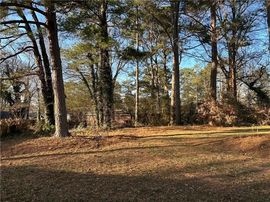 Picture 27