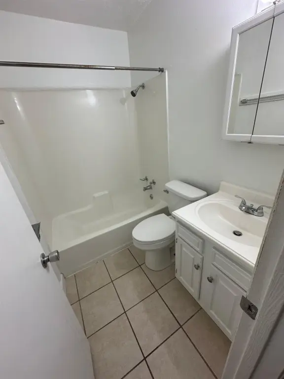 Picture 19