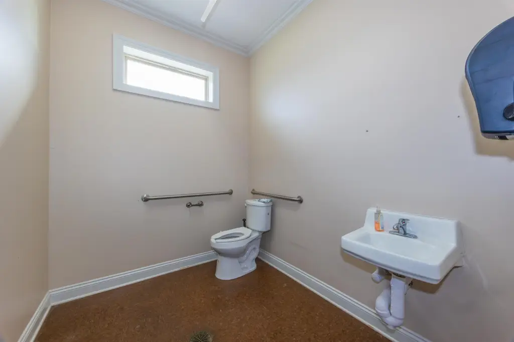 Picture 19