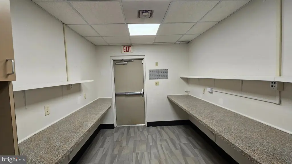 Picture 16