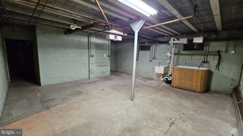 Picture 25
