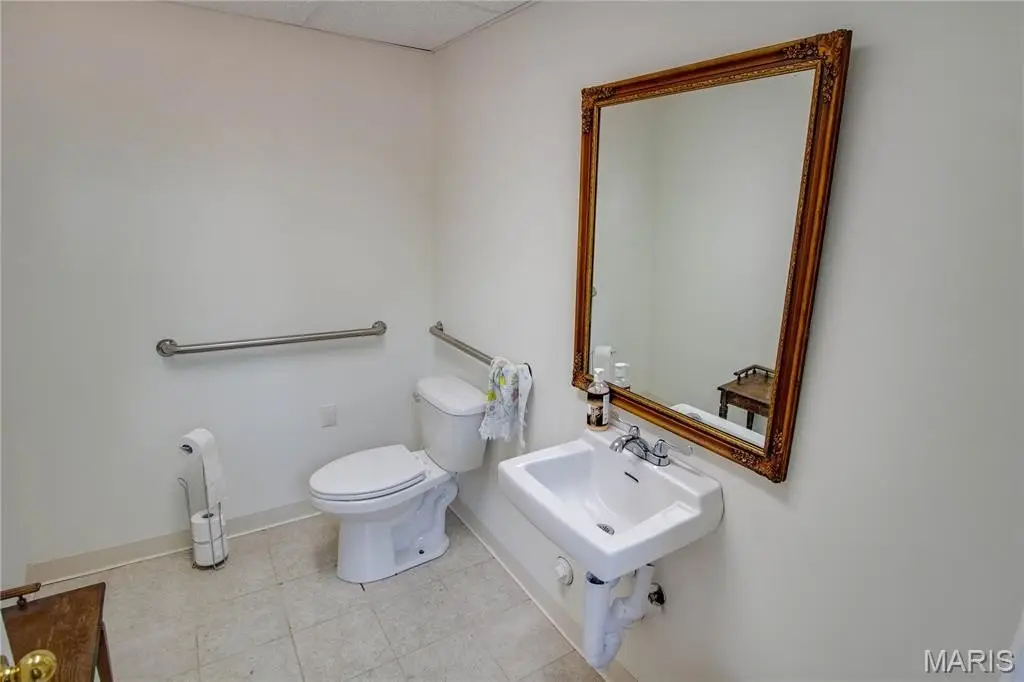 Picture 29