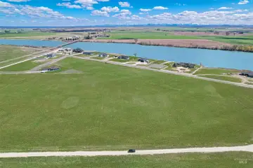 Land with Equestrian Potential