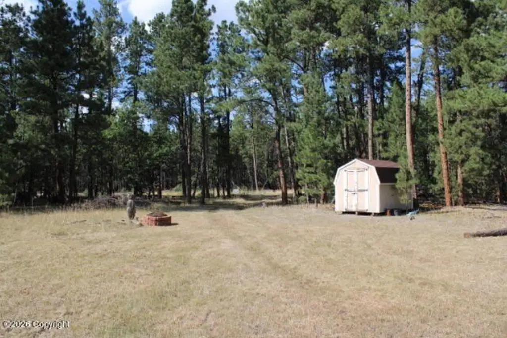 Picture 18