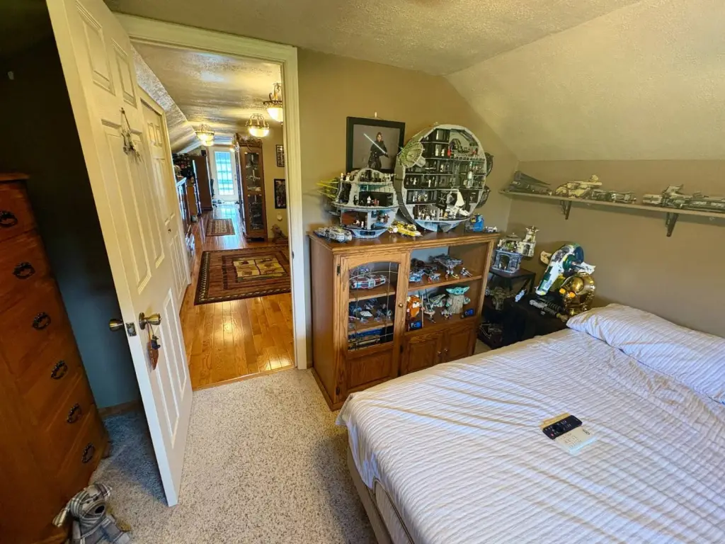 Picture 38