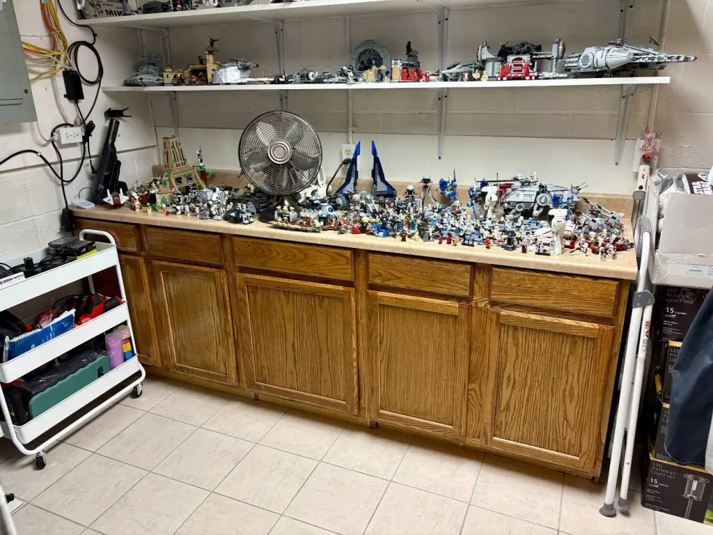 Picture 31