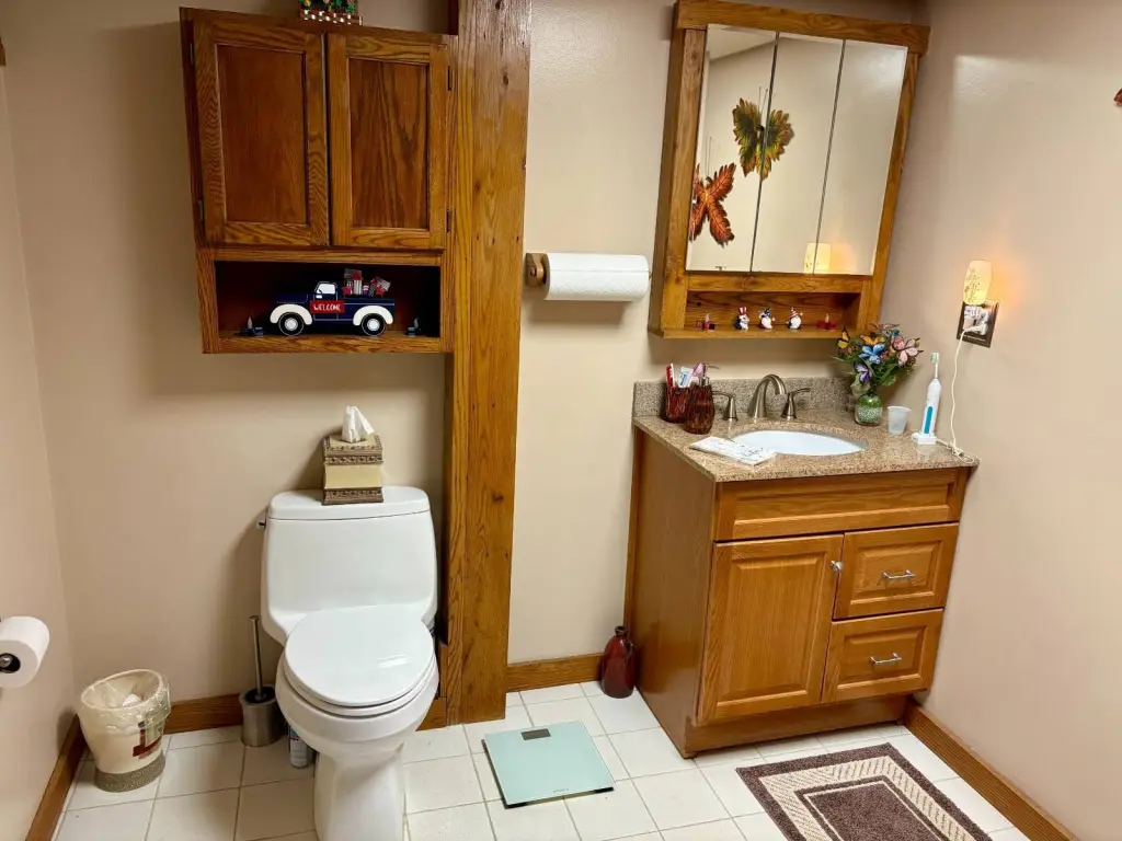 Picture 25