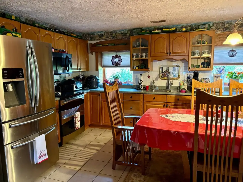 Picture 19