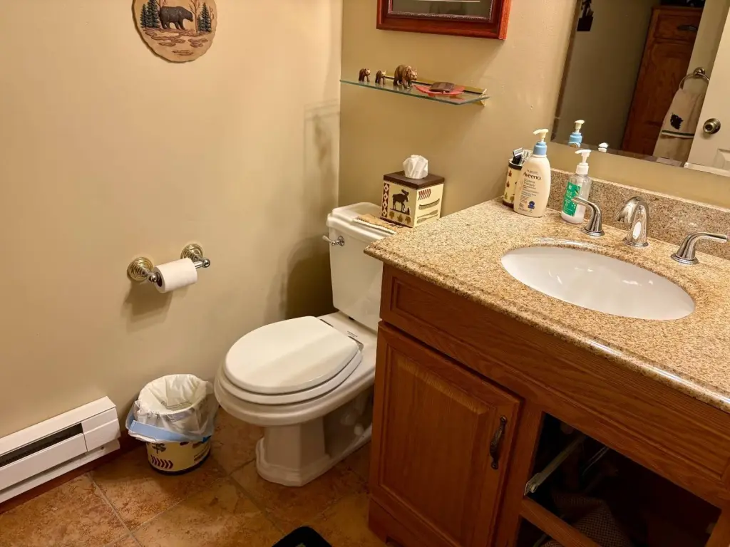 Picture 42