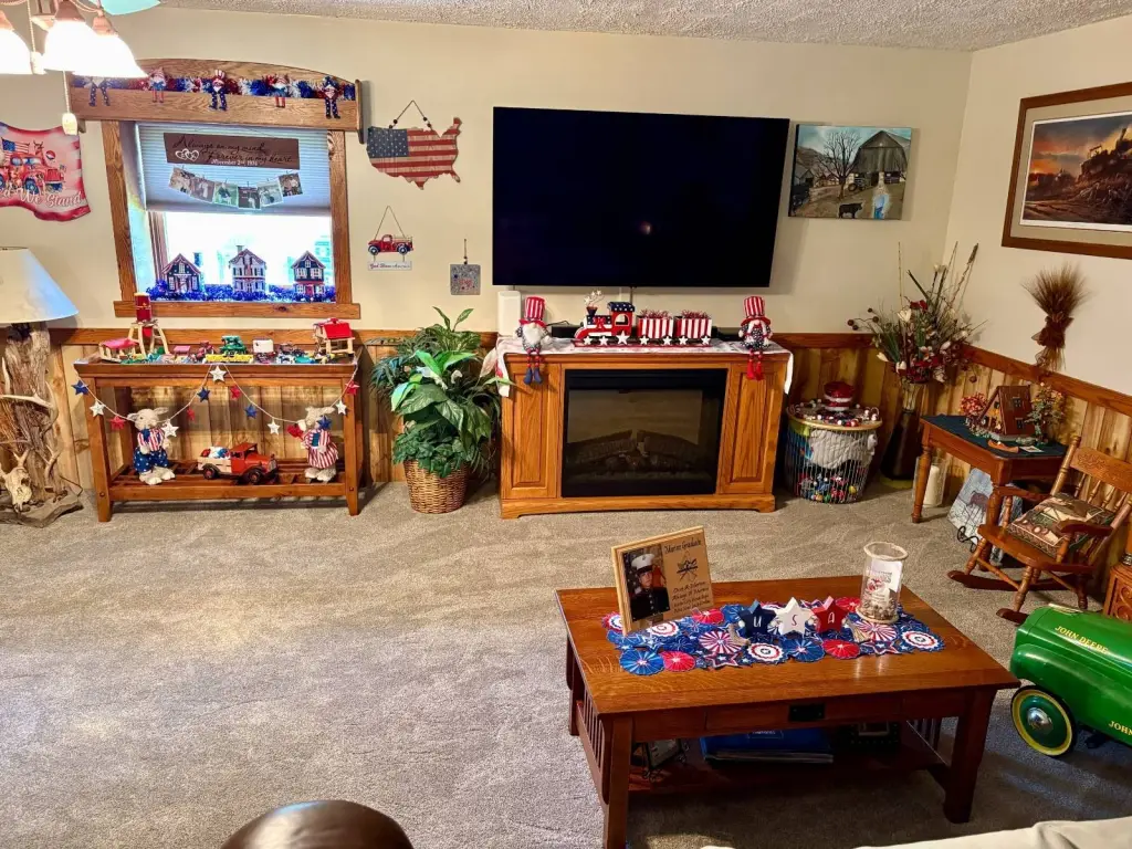 Picture 18