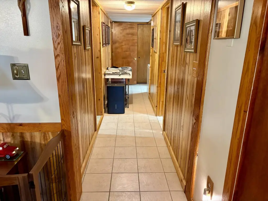 Picture 23