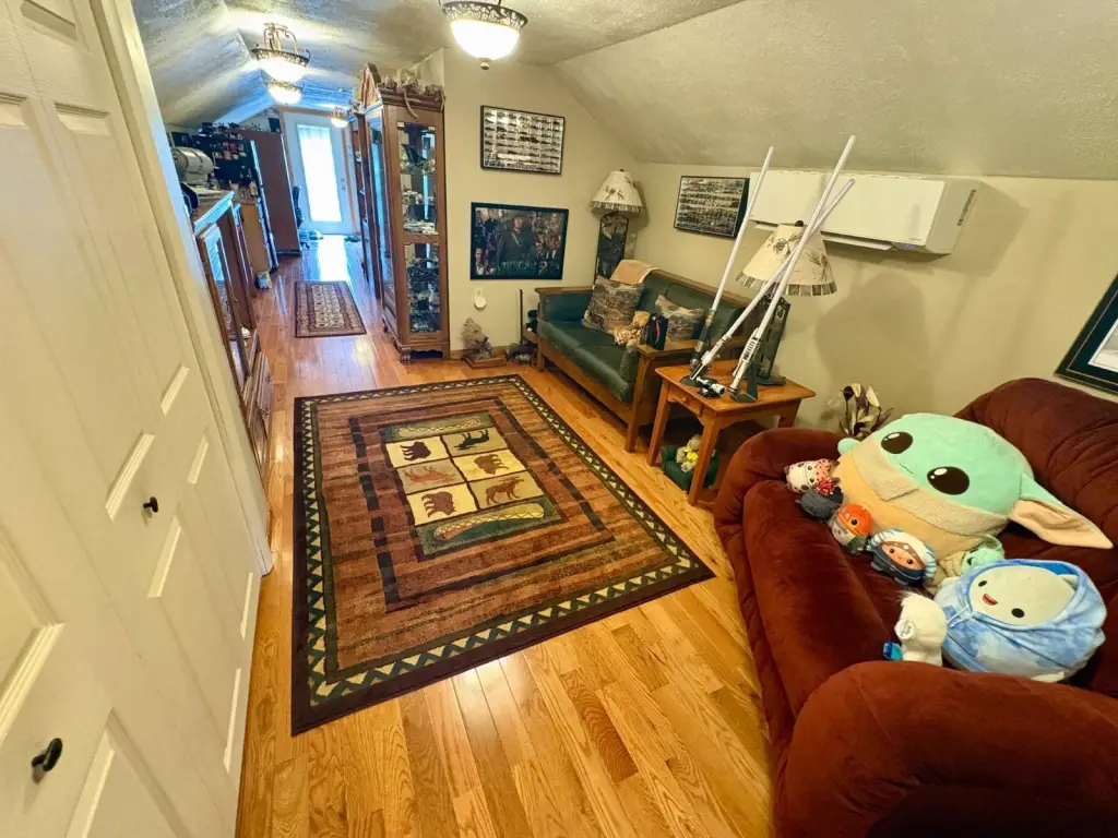 Picture 39