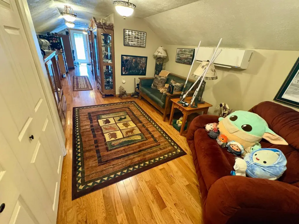 Picture 40