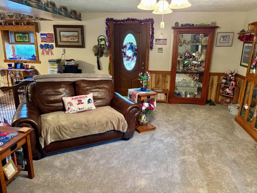 Picture 15