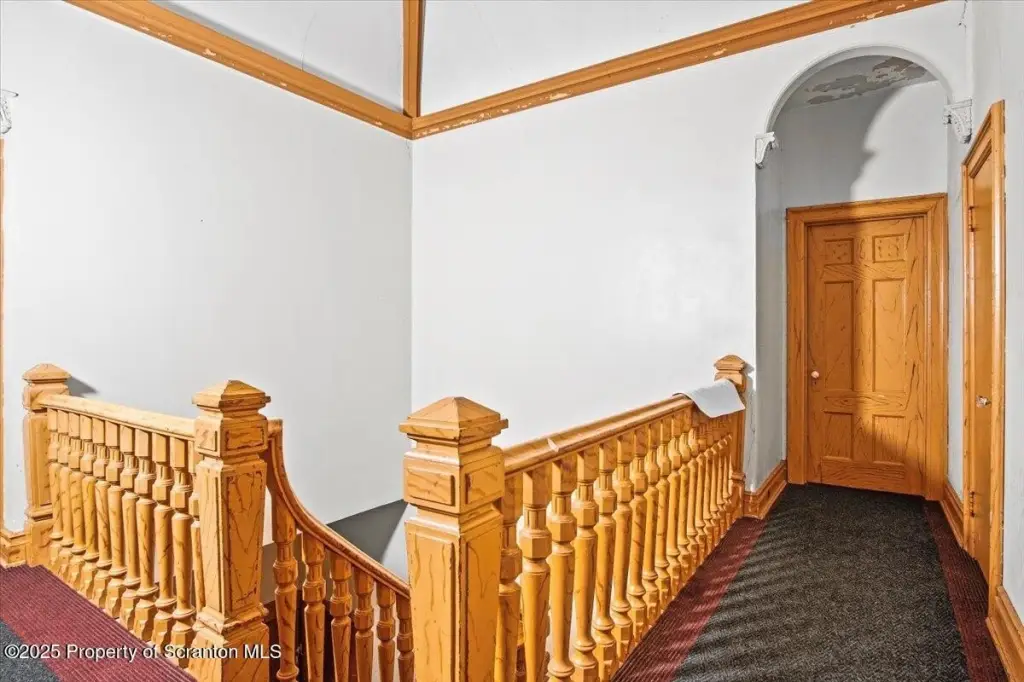 Picture 20