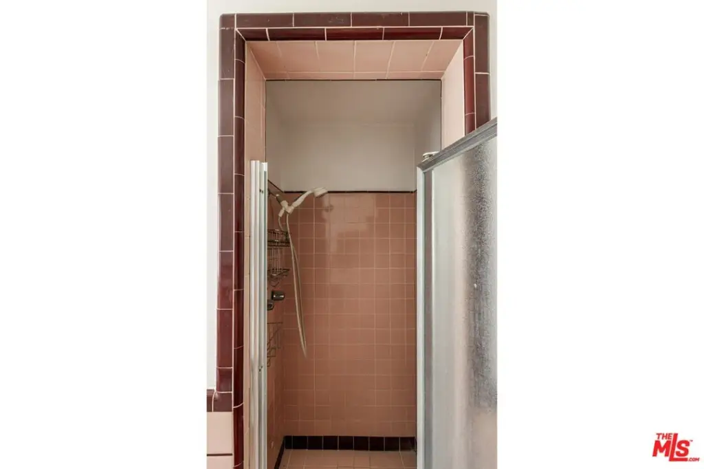 Picture 31