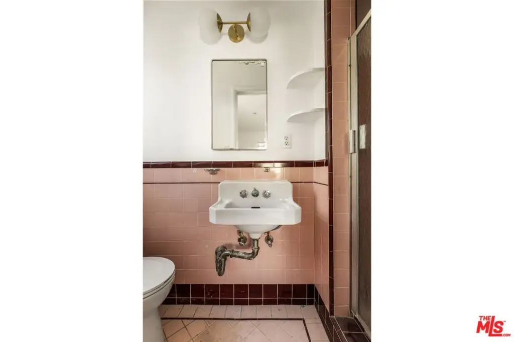 Picture 22