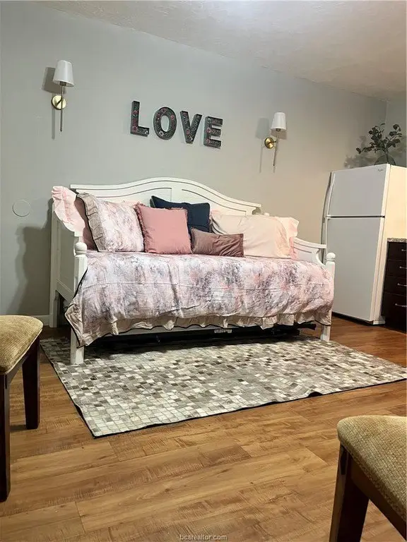 Picture 17