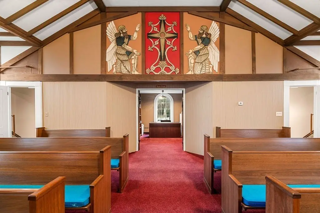 Picture 19