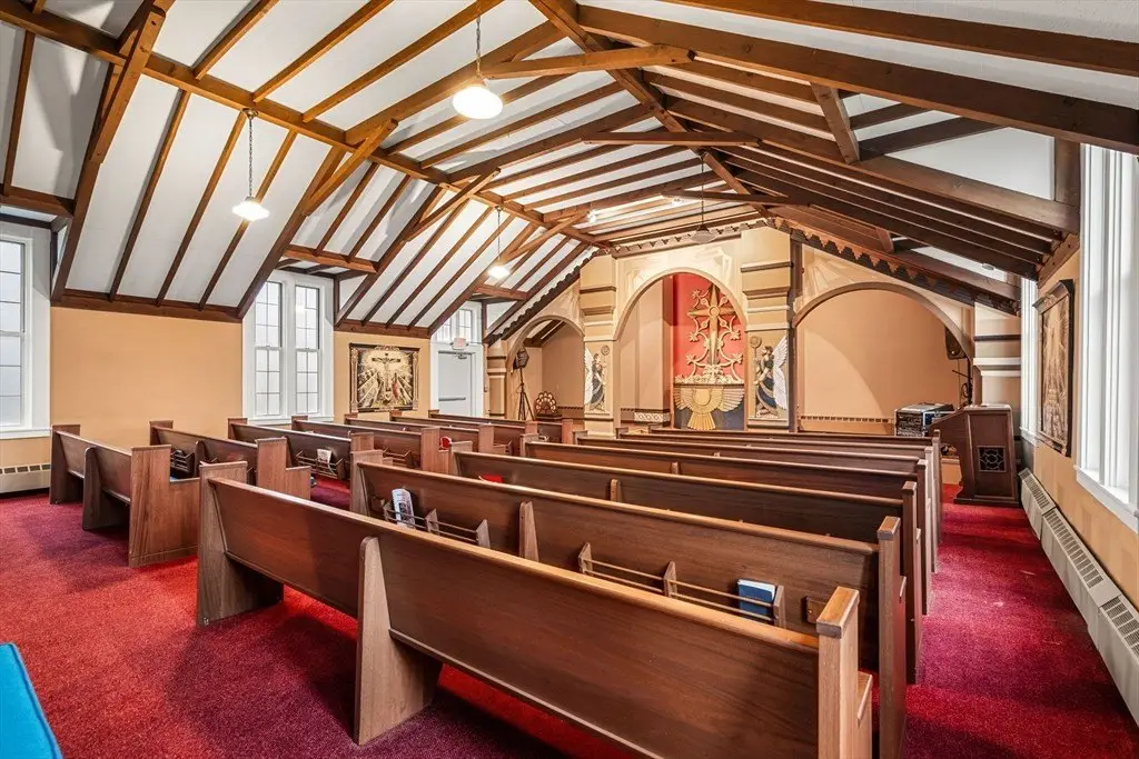 Picture 20