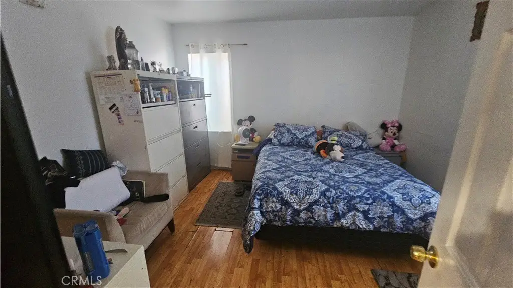 Picture 45