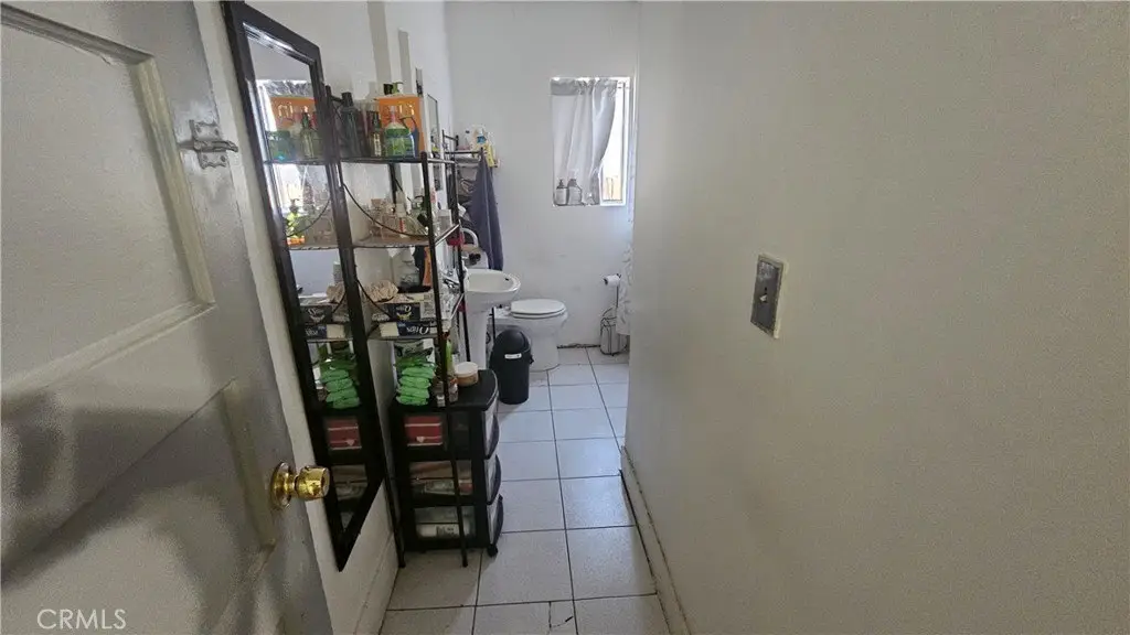 Picture 39