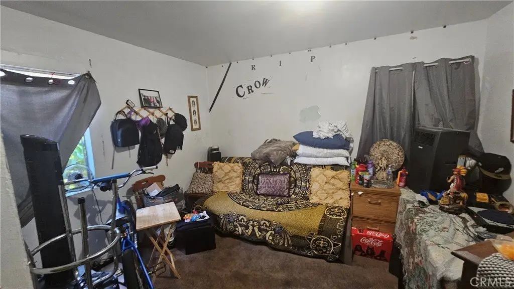 Picture 22