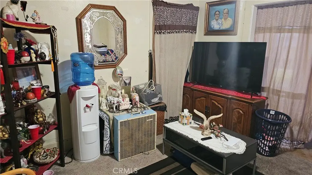 Picture 7