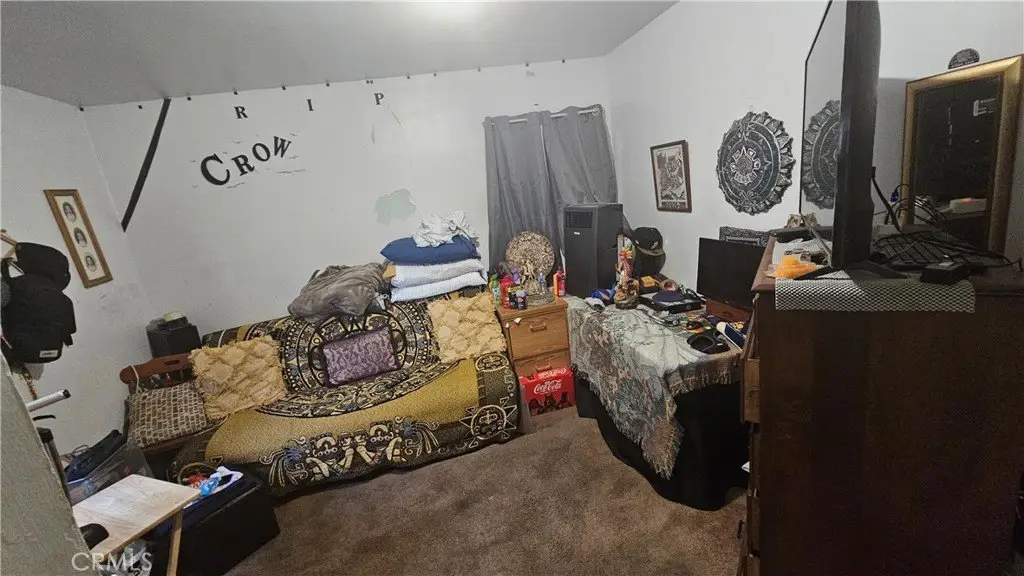 Picture 24