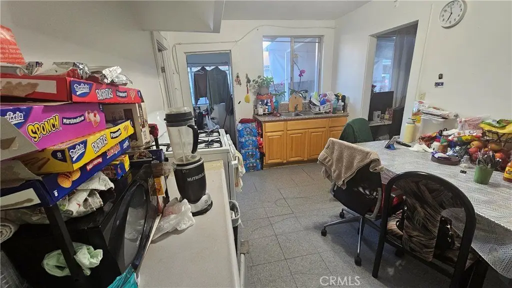 Picture 38